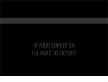 Tablet Screenshot of londonfightstore.com